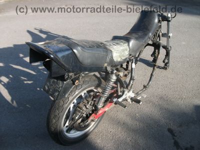 Honda_CB_900_F_F2_Boldor_Bol_D´Or_SC01_SC09_Teile_Mix_-_wie_CB_650_750_1100_F_F2_358.jpg