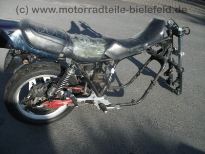 Honda_CB_900_F_F2_Boldor_Bol_D´Or_SC01_SC09_Teile_Mix_-_wie_CB_650_750_1100_F_F2_359.jpg