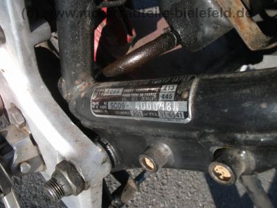 Honda_CB_900_F_F2_Boldor_Bol_D´Or_SC01_SC09_Teile_Mix_-_wie_CB_650_750_1100_F_F2_366.jpg