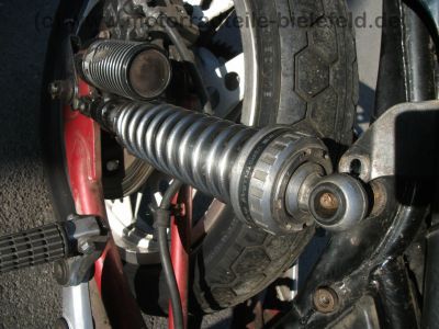 Honda_CB_900_F_F2_Boldor_Bol_D´Or_SC01_SC09_Teile_Mix_-_wie_CB_650_750_1100_F_F2_367.jpg