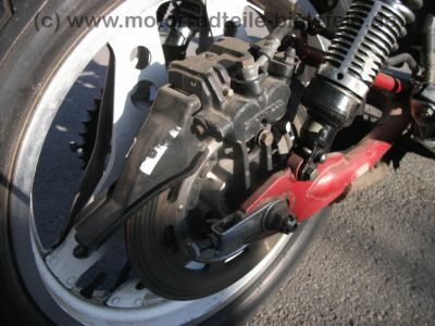 Honda_CB_900_F_F2_Boldor_Bol_D´Or_SC01_SC09_Teile_Mix_-_wie_CB_650_750_1100_F_F2_368.jpg