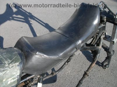 Honda_CB_900_F_F2_Boldor_Bol_D´Or_SC01_SC09_Teile_Mix_-_wie_CB_650_750_1100_F_F2_370.jpg