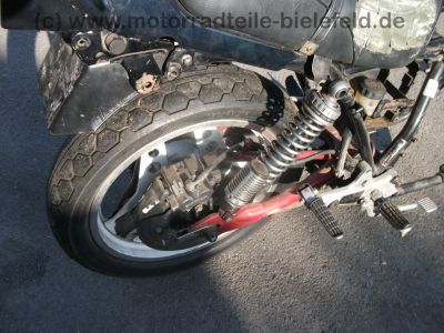 Honda_CB_900_F_F2_Boldor_Bol_D´Or_SC01_SC09_Teile_Mix_-_wie_CB_650_750_1100_F_F2_373.jpg