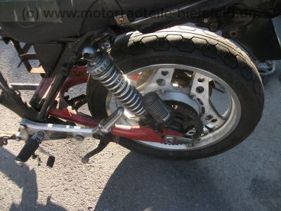 Honda_CB_900_F_F2_Boldor_Bol_D´Or_SC01_SC09_Teile_Mix_-_wie_CB_650_750_1100_F_F2_374.jpg