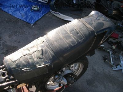 Honda_CB_900_F_F2_Boldor_Bol_D´Or_SC01_SC09_Teile_Mix_-_wie_CB_650_750_1100_F_F2_377.jpg