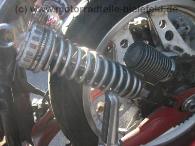 Honda_CB_900_F_F2_Boldor_Bol_D´Or_SC01_SC09_Teile_Mix_-_wie_CB_650_750_1100_F_F2_379.jpg