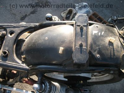 Honda_CB_900_F_F2_Boldor_Bol_D´Or_SC01_SC09_Teile_Mix_-_wie_CB_650_750_1100_F_F2_382.jpg