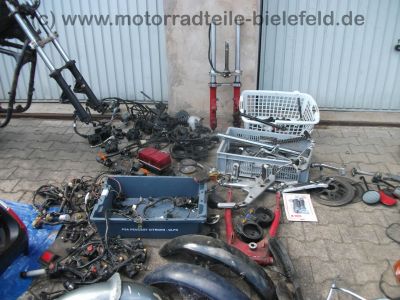 Honda_CB_900_F_F2_Boldor_Bol_D´Or_SC01_SC09_Teile_Mix_-_wie_CB_650_750_1100_F_F2_41.jpg