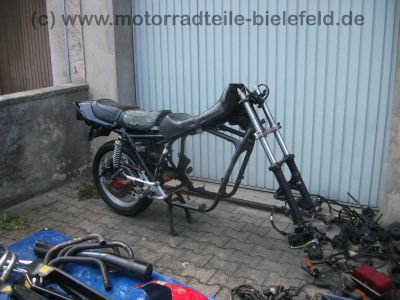 Honda_CB_900_F_F2_Boldor_Bol_D´Or_SC01_SC09_Teile_Mix_-_wie_CB_650_750_1100_F_F2_49.jpg