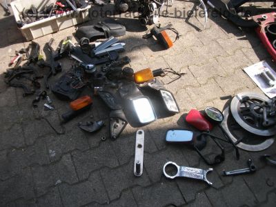 Honda_CB_900_F_F2_Boldor_Bol_D´Or_SC01_SC09_Teile_Mix_-_wie_CB_650_750_1100_F_F2_64.jpg