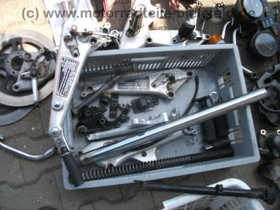 Honda_CB_900_F_F2_Boldor_Bol_D´Or_SC01_SC09_Teile_Mix_-_wie_CB_650_750_1100_F_F2_66.jpg