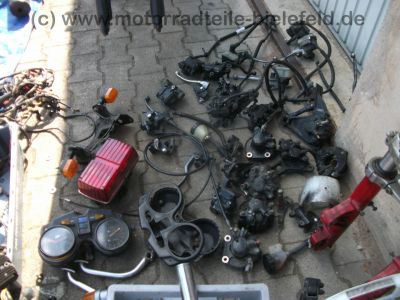Honda_CB_900_F_F2_Boldor_Bol_D´Or_SC01_SC09_Teile_Mix_-_wie_CB_650_750_1100_F_F2_69.jpg
