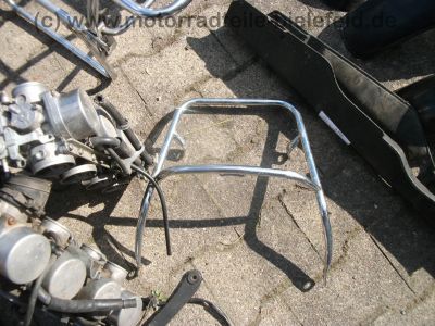 Honda_CB_900_F_F2_Boldor_Bol_D´Or_SC01_SC09_Teile_Mix_-_wie_CB_650_750_1100_F_F2_82.jpg