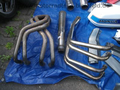 Honda_CB_900_F_F2_Boldor_Bol_D´Or_SC01_SC09_Teile_Mix_-_wie_CB_650_750_1100_F_F2_9.jpg