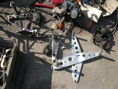 Honda_CB_900_F_F2_Boldor_Bol_D´Or_SC01_SC09_Teile_Mix_-_wie_CB_650_750_1100_F_F2_90.jpg