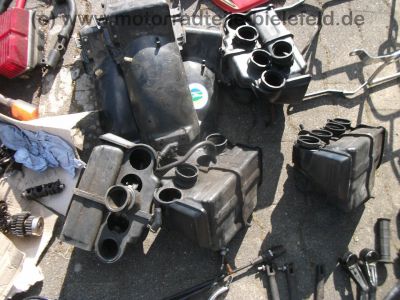 Honda_CB_900_F_F2_Boldor_Bol_D´Or_SC01_SC09_Teile_Mix_-_wie_CB_650_750_1100_F_F2_91.jpg