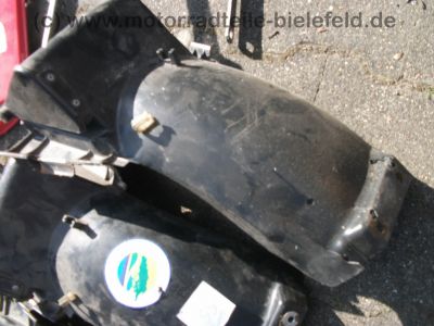 Honda_CB_900_F_F2_Boldor_Bol_D´Or_SC01_SC09_Teile_Mix_-_wie_CB_650_750_1100_F_F2_96.jpg