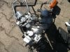 Honda_CB_900_F_F2_Boldor_Bol_D´Or_SC01_SC09_Teile_Mix_-_wie_CB_650_750_1100_F_F2_116.jpg