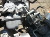 Honda_CB_900_F_F2_Boldor_Bol_D´Or_SC01_SC09_Teile_Mix_-_wie_CB_650_750_1100_F_F2_119.jpg