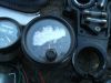 Honda_CB_900_F_F2_Boldor_Bol_D´Or_SC01_SC09_Teile_Mix_-_wie_CB_650_750_1100_F_F2_193.jpg