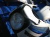 Honda_CB_900_F_F2_Boldor_Bol_D´Or_SC01_SC09_Teile_Mix_-_wie_CB_650_750_1100_F_F2_230.jpg