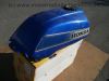 Honda_CB_900_F_F2_Boldor_Bol_D´Or_SC01_SC09_Teile_Mix_-_wie_CB_650_750_1100_F_F2_299.jpg
