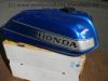 Honda_CB_900_F_F2_Boldor_Bol_D´Or_SC01_SC09_Teile_Mix_-_wie_CB_650_750_1100_F_F2_300.jpg