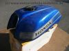 Honda_CB_900_F_F2_Boldor_Bol_D´Or_SC01_SC09_Teile_Mix_-_wie_CB_650_750_1100_F_F2_305.jpg