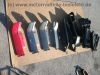 Honda_CB_900_F_F2_Boldor_Bol_D´Or_SC01_SC09_Teile_Mix_-_wie_CB_650_750_1100_F_F2_342.jpg