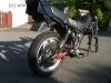 Honda_CB_900_F_F2_Boldor_Bol_D´Or_SC01_SC09_Teile_Mix_-_wie_CB_650_750_1100_F_F2_357.jpg