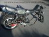 Honda_CB_900_F_F2_Boldor_Bol_D´Or_SC01_SC09_Teile_Mix_-_wie_CB_650_750_1100_F_F2_359.jpg