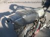 Honda_CB_900_F_F2_Boldor_Bol_D´Or_SC01_SC09_Teile_Mix_-_wie_CB_650_750_1100_F_F2_372.jpg