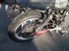 Honda_CB_900_F_F2_Boldor_Bol_D´Or_SC01_SC09_Teile_Mix_-_wie_CB_650_750_1100_F_F2_373.jpg