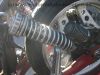 Honda_CB_900_F_F2_Boldor_Bol_D´Or_SC01_SC09_Teile_Mix_-_wie_CB_650_750_1100_F_F2_379.jpg