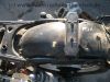 Honda_CB_900_F_F2_Boldor_Bol_D´Or_SC01_SC09_Teile_Mix_-_wie_CB_650_750_1100_F_F2_382.jpg