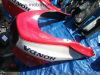 Honda_CB_900_F_F2_Boldor_Bol_D´Or_SC01_SC09_Teile_Mix_-_wie_CB_650_750_1100_F_F2_74.jpg