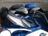 Honda_CB_900_F_F2_Boldor_Bol_D´Or_SC01_SC09_Teile_Mix_-_wie_CB_650_750_1100_F_F2_77.jpg