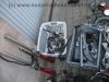 Honda_CB_900_F_F2_Boldor_Bol_D´Or_SC01_SC09_Teile_Mix_-_wie_CB_650_750_1100_F_F2_79.jpg