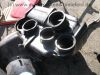 Honda_CB_900_F_F2_Boldor_Bol_D´Or_SC01_SC09_Teile_Mix_-_wie_CB_650_750_1100_F_F2_93.jpg