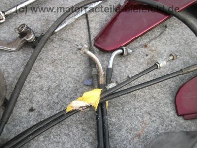 Honda_VT_600_C_Shadow_Custom-Umbau_Schwinge_Fender_Mono-Sitz_Tank-Tacho_orig__Auspuff_HM_MR1_E1_16tMls_106.jpg