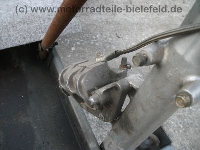 Honda_VT_600_C_Shadow_Custom-Umbau_Schwinge_Fender_Mono-Sitz_Tank-Tacho_orig__Auspuff_HM_MR1_E1_16tMls_147.jpg
