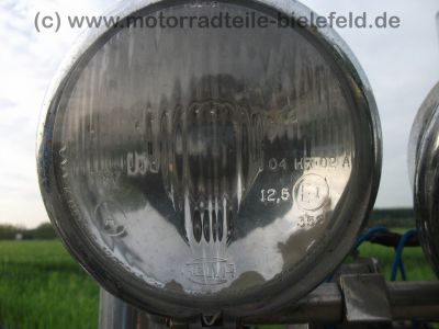 Honda_VT_600_C_Shadow_Custom-Umbau_Schwinge_Fender_Mono-Sitz_Tank-Tacho_orig__Auspuff_HM_MR1_E1_16tMls_149.jpg