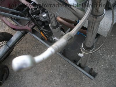 Honda_VT_600_C_Shadow_Custom-Umbau_Schwinge_Fender_Mono-Sitz_Tank-Tacho_orig__Auspuff_HM_MR1_E1_16tMls_153.jpg