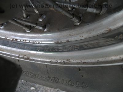 Honda_VT_600_C_Shadow_Custom-Umbau_Schwinge_Fender_Mono-Sitz_Tank-Tacho_orig__Auspuff_HM_MR1_E1_16tMls_158.jpg
