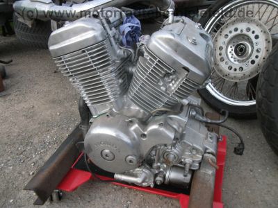 Honda_VT_600_C_Shadow_Custom-Umbau_Schwinge_Fender_Mono-Sitz_Tank-Tacho_orig__Auspuff_HM_MR1_E1_16tMls_43.jpg