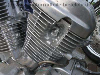 Honda_VT_600_C_Shadow_Custom-Umbau_Schwinge_Fender_Mono-Sitz_Tank-Tacho_orig__Auspuff_HM_MR1_E1_16tMls_47.jpg