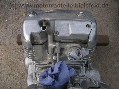 Honda_VT_600_C_Shadow_Custom-Umbau_Schwinge_Fender_Mono-Sitz_Tank-Tacho_orig__Auspuff_HM_MR1_E1_16tMls_52.jpg