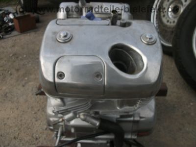 Honda_VT_600_C_Shadow_Custom-Umbau_Schwinge_Fender_Mono-Sitz_Tank-Tacho_orig__Auspuff_HM_MR1_E1_16tMls_53.jpg