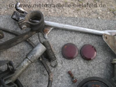 Honda_VT_600_C_Shadow_Custom-Umbau_Schwinge_Fender_Mono-Sitz_Tank-Tacho_orig__Auspuff_HM_MR1_E1_16tMls_66.jpg