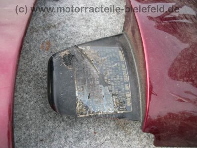 Honda_VT_600_C_Shadow_Custom-Umbau_Schwinge_Fender_Mono-Sitz_Tank-Tacho_orig__Auspuff_HM_MR1_E1_16tMls_71.jpg